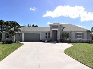 2919 159th Ter E, Parrish, FL 34219