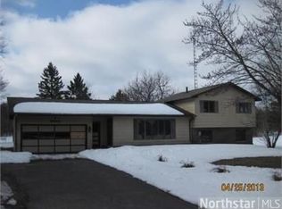6999 Woida Rd, Baxter, MN 56425