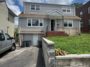 51 Autumn St #1, Lodi, NJ 07644