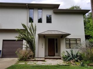 507 Upson St #2, Austin, TX 78703