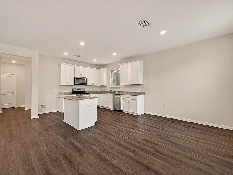 6419 Kimball Mill Ln — Photo 11