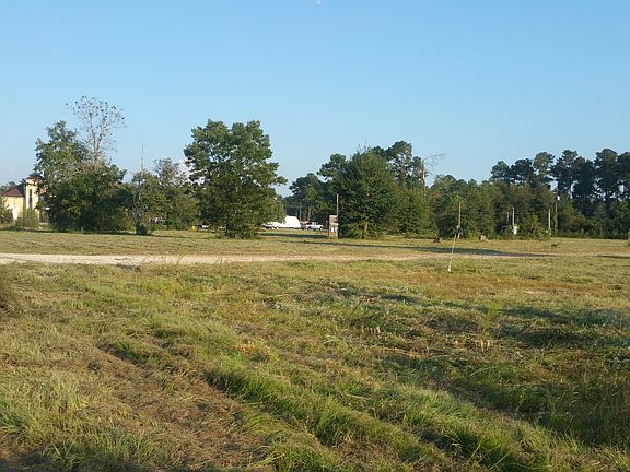 3rd image of 13346 Pendarvis Ln