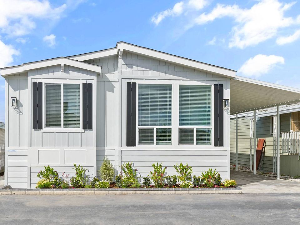 15621 Beach Blvd SPACE 107, Westminster, CA 92683 MLS 11240507 Zillow