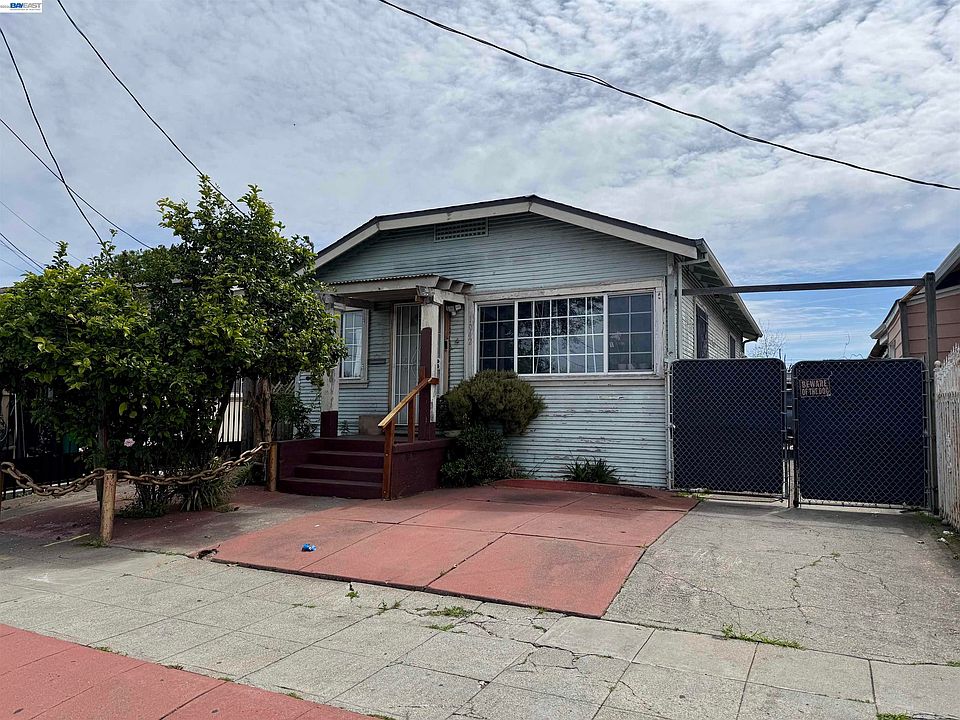 1st image of 1042 69th Ave