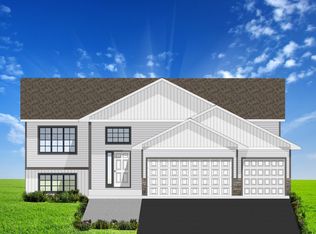 20617 348th, Taylors Falls, MN 55074