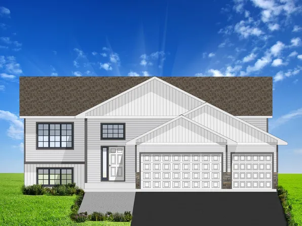 20617 348th, Taylors Falls, MN 55074