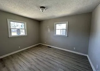 1006 Lee Dr NW — Photo 5