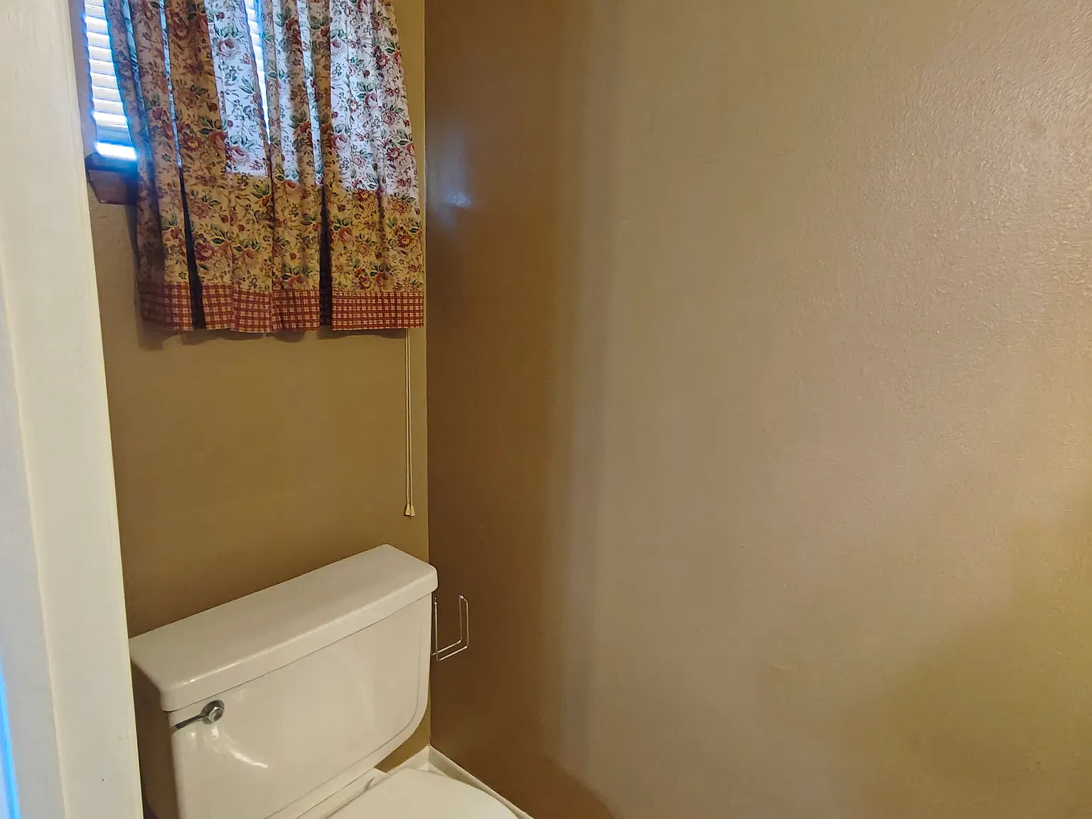 2 bed, 1.5 bath, 1100 sqft, $950 — Photo 4