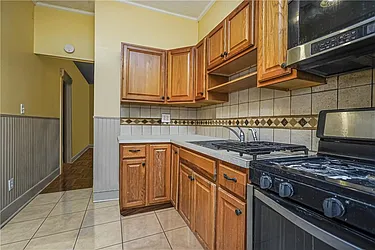 Sold by Remax Edge