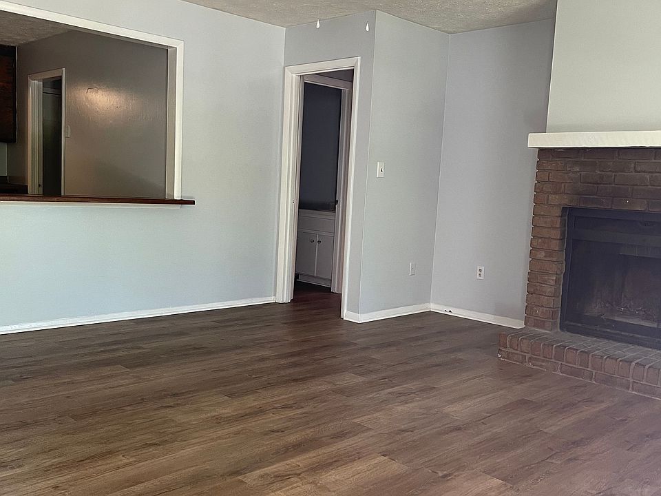 322 Edgewood Dr Athens GA Zillow