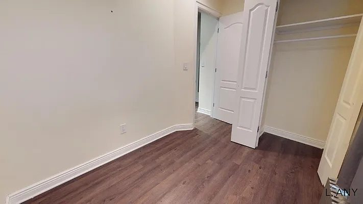 Rented by LandSeair Real Estate Group | media 7