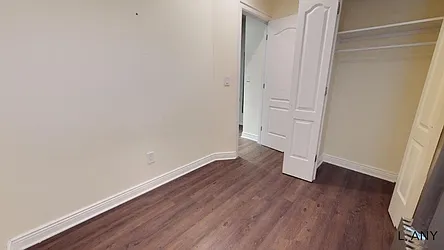 Rented by LandSeair Real Estate Group