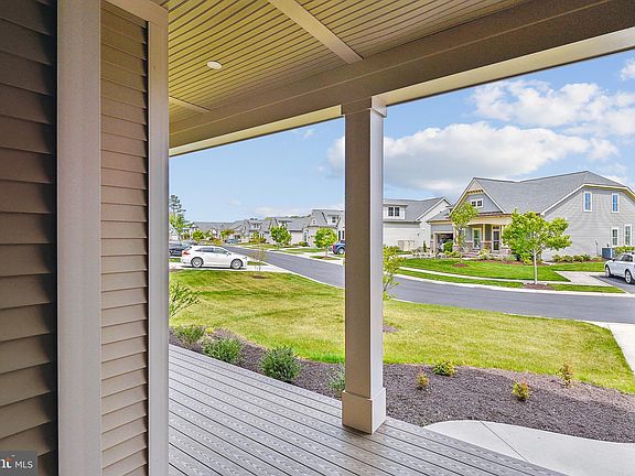4th image of 25062 W Pereling Ln #12