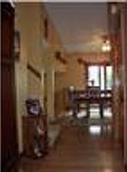 4th image of 6830 Ramsey Pl