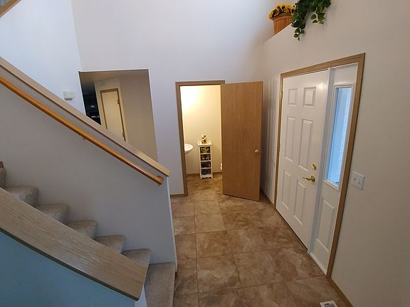 4th image of 9316 Shire Dr