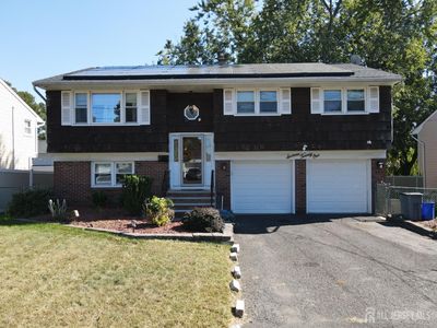 1621 Albert St, Piscataway, NJ, 08854
