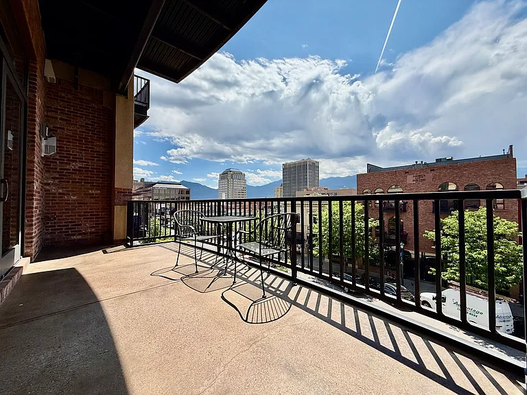 101 N Tejon St #370 — Photo 17