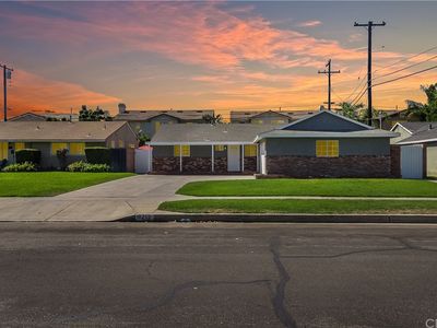 9219 Via Vista Dr, Buena Park, CA, 90620