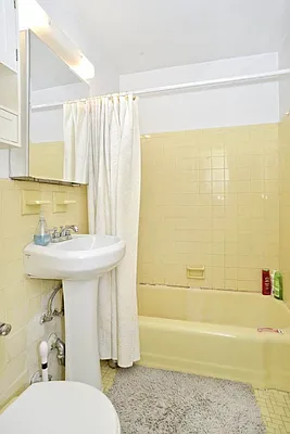 Rented by Prince Real Estate Associates LLC | media 12