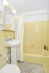 Rented by Prince Real Estate Associates LLC