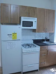 Rented by City & Suburban