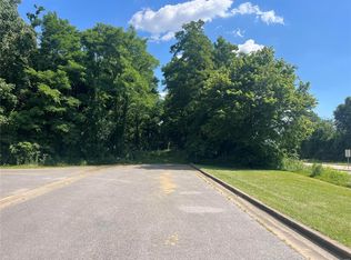 0 State St #111, Wood River, IL 62095