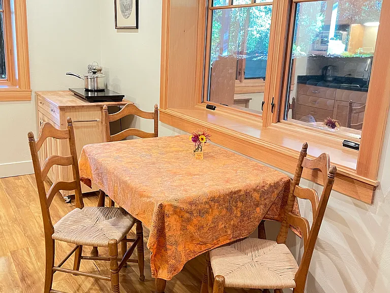 114 Granite St #2 — Photo 57