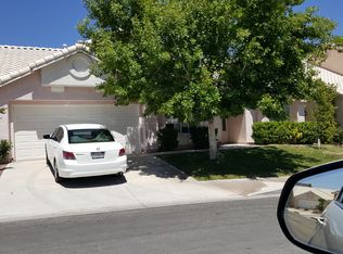 7508 Littleton Ave, Las Vegas, NV 89128