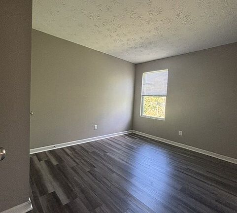 2nd image of 2180 Pine Valley Dr