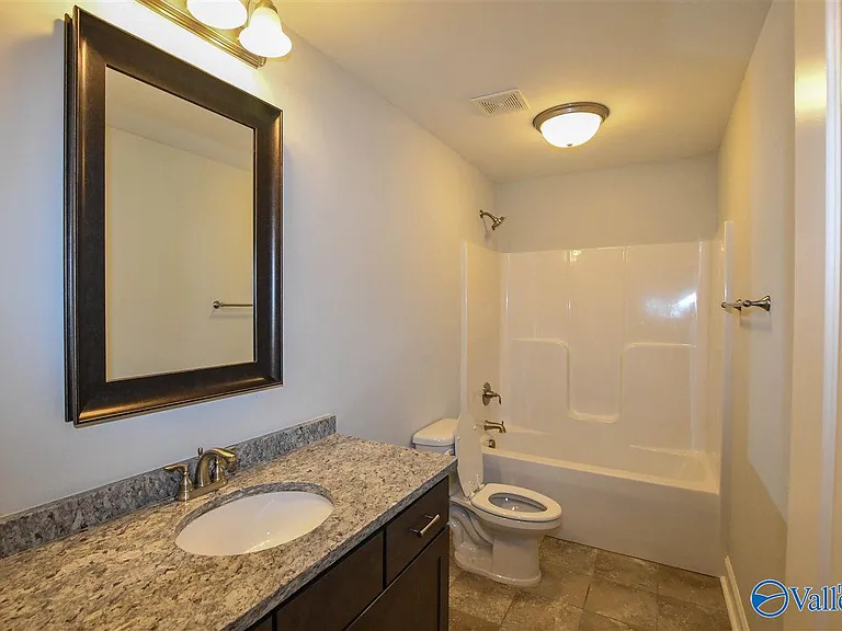 113 Gary Allen Blvd — Photo 19
