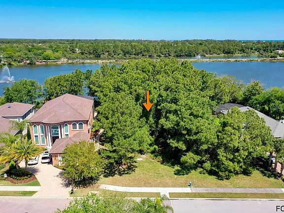 3rd image of 3 Emerald Lake Ct