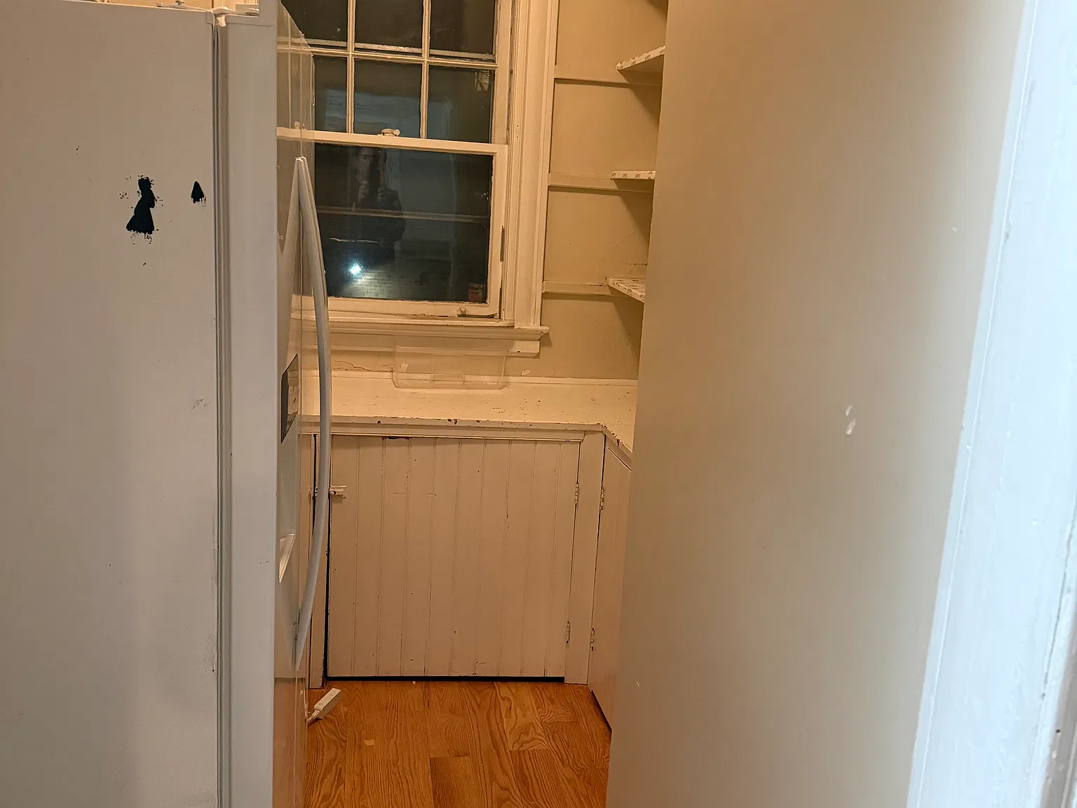 2 bed, 1400 sqft, $1,950 — Photo 3
