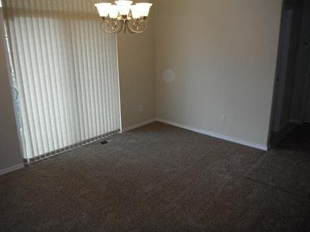 4th image of 9100 Campus Glen Dr NE