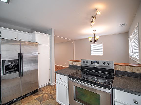 2nd image of 2432 Carolyn Dr SE