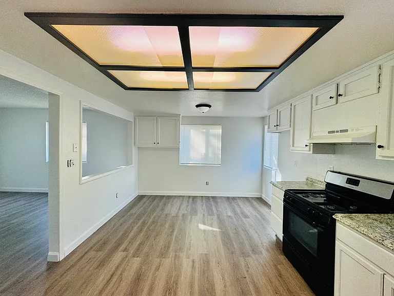 5809 Fairfax Rd #1 — Photo 6