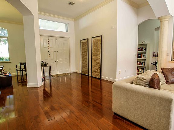3rd image of 8440 SW 136th Ter