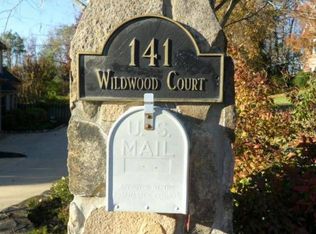 141 Wildwood Ct, Greeneville, TN 37745