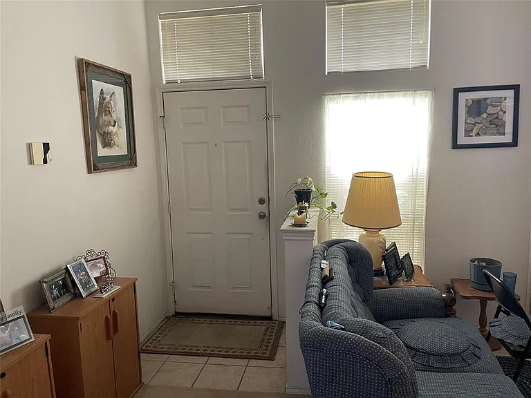 1330 Overlook Dr — Photo 10