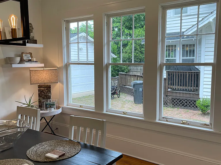 2118 Sarah Marks Ave — Photo 18