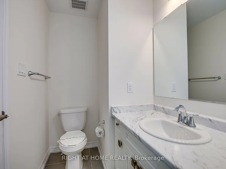 3329 Vardon Way — Photo 22