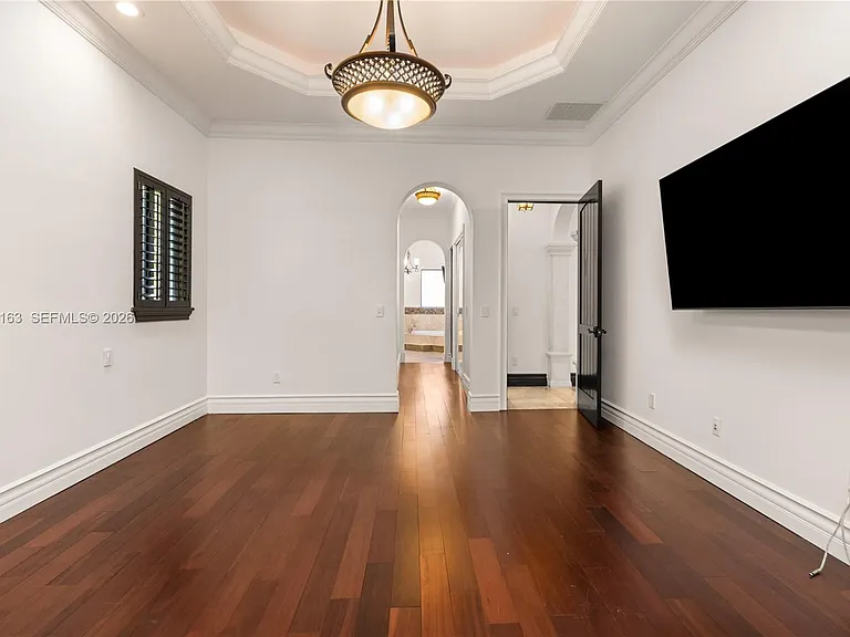 5838 SW 50th St — Photo 22