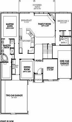 SpecFloorPlanImage