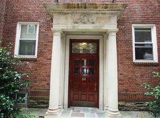 54 Sagamore Rd, Bronxville, NY 10708