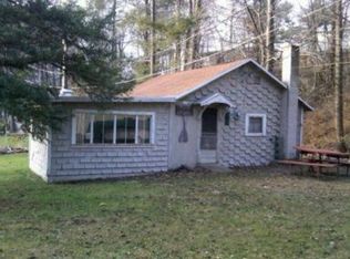 14 Acorn Dr, Ashland, PA 17921