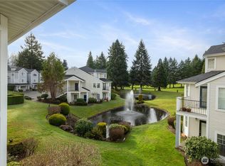 4714 Fairwood Blvd NE UNIT 601, Tacoma, WA