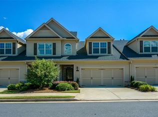 4645 Gosling Dr, Alpharetta, GA 30004