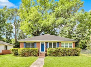 111 E 66th St, Savannah, GA 31405