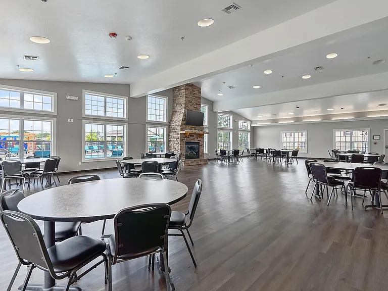 Eagle Ridge Village — Photo 12