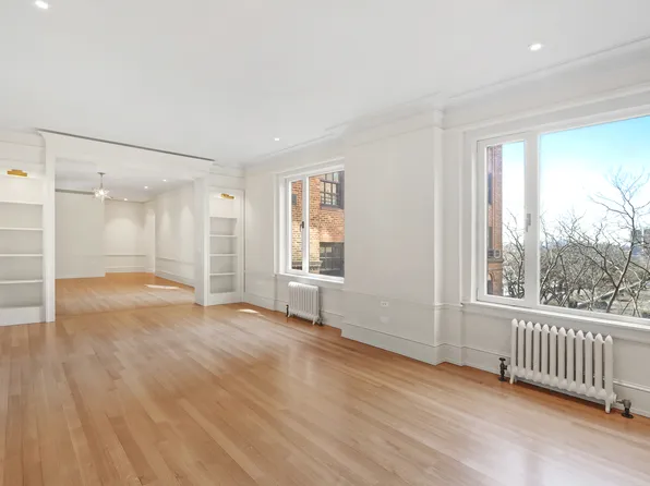 455 East 51st Street image 1 of 10