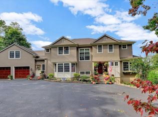 117 Portland Rd, Atlantic Highlands, NJ 07716